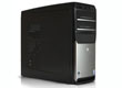 Gateway Desktop GM Series