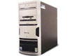 Gateway Desktop GT Series