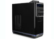 Gateway Desktop LX Series