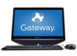 Gateway Desktop One Series