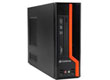 Gateway Desktop Other Models