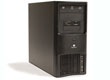Gateway Desktop S Series