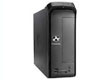 Gateway Desktop SX Series
