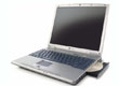 Gateway Notebook 200 Series