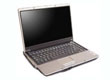 Gateway Notebook 3000 Series