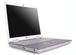 Gateway Notebook 400 Series