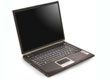 Gateway Notebook 4000 Series