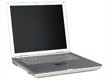 Gateway Notebook 600 Series