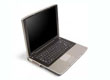 Gateway Notebook 6000 Series
