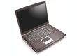 Gateway Notebook 7000 Series
