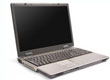 Gateway Notebook 8000 Series