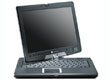 Gateway Notebook C Series