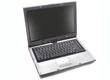 Gateway Notebook CX Series