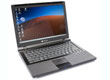 Gateway Notebook E Series