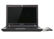 Gateway Notebook EC Series