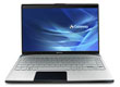 Gateway Notebook ID Series