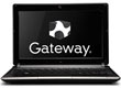 Gateway Notebook LT Series