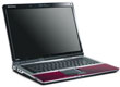 Gateway Notebook M-100 Series
