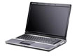 Gateway Notebook M-1000 Series