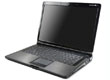 Gateway Notebook M-2000 Series