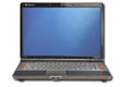 Gateway Notebook M-6000 Series