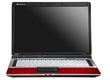 Gateway Notebook M-7000 Series