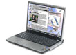 Gateway Notebook M200 Series