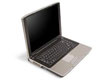 Gateway Notebook M300 Series