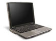 Gateway Notebook M400 Series