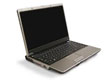 Gateway Notebook M500 Series