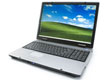 Gateway Notebook M600 Series
