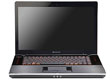 Gateway Notebook MC Series