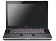 Gateway Notebook MD Series