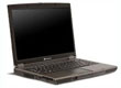 Gateway Notebook ML Series