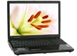 Gateway Notebook MP Series