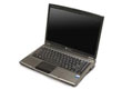 Gateway Notebook MT Series
