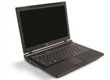 Gateway Notebook MX1000 Series