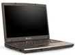 Gateway Notebook MX3000 Series