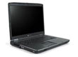 Gateway Notebook MX6000 Series