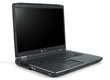 Gateway Notebook MX6100 Series
