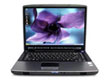Gateway Notebook MX6200 Series