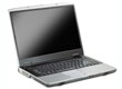 Gateway Notebook MX6400 Series