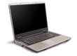 Gateway Notebook MX6600 Series