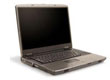 Gateway Notebook MX6900 Series