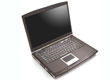 Gateway Notebook MX7000 Series