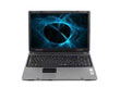 Gateway Notebook MX8000 Series