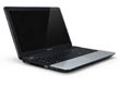 Gateway Notebook NE Series
