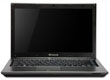 Gateway Notebook NS Series