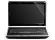 Gateway Notebook NV4 Series