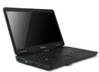 Gateway Notebook NV5 Series